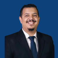 Lucas Raphael dos Santos