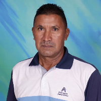 Raimundo Nonato de Lima Conceição