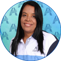 Cristiane Nascimento Cerrato
