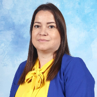 Estefani Burgos