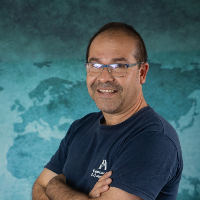 Ariel Cáceres