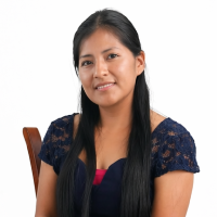 Prof. Lisethe Topon