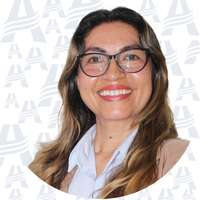 PATRICIA SAIHUA BEGAZO