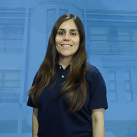 Rebeca Sánchez Beltrán