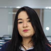 Esther Heradita Ferreira Ribeiro