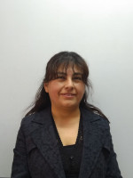 Maritza