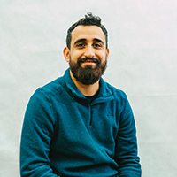 Javier Jara