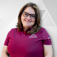 Paula Navarrete