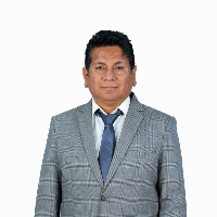 Luis Chamorro