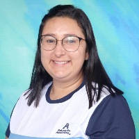 Maria Divina Pedroso Domingos