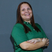Luciana Martins S.J.Melo