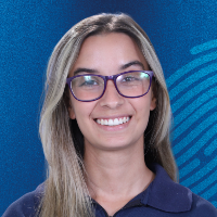 Gabrielle Torres