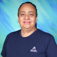 Eliana Soares Domingues