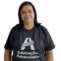 Suziane Cristina Bonfim dos Reis