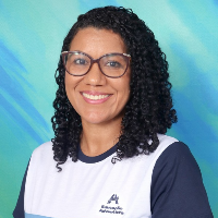Deysiane Araujo Pinheiro