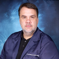 Eduardo Albuquerque Lessa da Silva