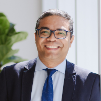 Oswaldo Pereira Rodrigues França