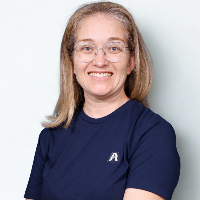 Daniela Sara Mancio Campos Dias