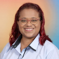 Lilian Cordeiro
