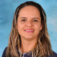 Emylie Lemos