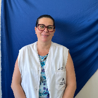 Cristina de Lacerda Torma