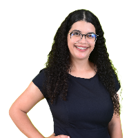 Larissa Machado da Cunha Galvao