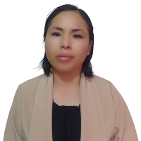 Marisol Cárdenas Sierra