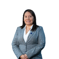 Mg. Doris Yessyca Muñoz Avila