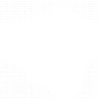 Jerônimo Ribeiro Salgueiro