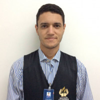 Nataniel Santos Carvalho