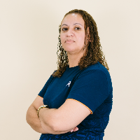 Elizangela Silva Santos