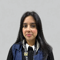 Paula Marina Sena