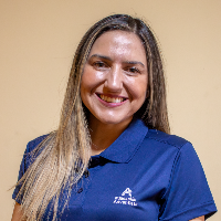 Vanessa Gómez González
