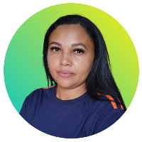 Vilma Ferreira da Silva