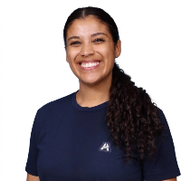 Angelica Moreira de Meireles Koeche