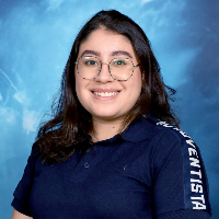 Amanda Marques Vieira