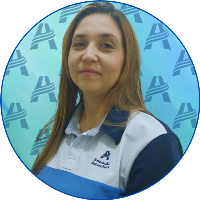Gabriele Mariana Pedrolongo
