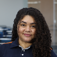 Jéssica Almeida Costa Silva