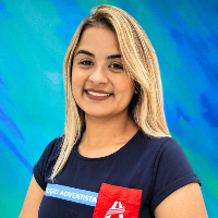 Diana Meire Martins da Silva