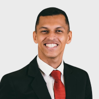 Reynan Rafael Simplicio dos Santos