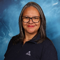 Erika Santana Andrini