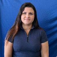 Ana Paula Scarabelot Barbosa Silva