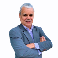 André Barbosa