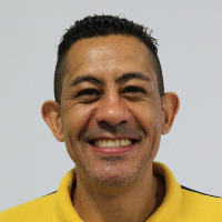 Albert de Freitas Batista