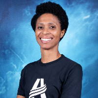 Ana Carolina Gonçalves