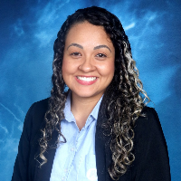 Ingrid de Oliveira Bernardo