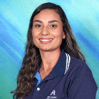 Juliana Rafaela Galdino Ferreira Patez