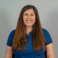 Sandra Hernández Espinosa