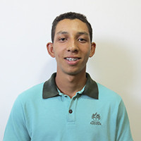 Gabriel da Silva Couto Costa
