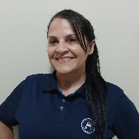 Sinaria Costa